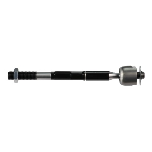 Delphi Front Inner Steering Tie Rod End for 2006 Toyota Sienna - TA3081