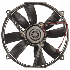 Four Seasons Engine Cooling Fan for 1995 Mercedes-Benz C280 - 75932