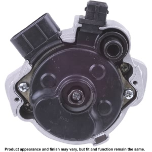 Cardone Reman Remanufactured Electronic Distributor for 1994 Eagle Summit - 31-47434