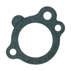 STANT Engine Coolant Thermostat Gasket - 27132