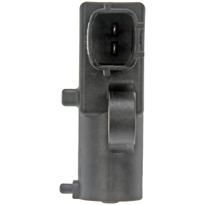 Dorman OE Solutions Crankshaft Position Sensor for 2001 Nissan Pathfinder - 907-777