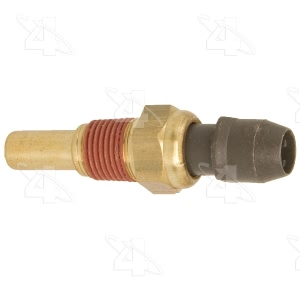 Four Seasons Coolant Temperature Sensor for 1993 Saturn SW2 - 36462