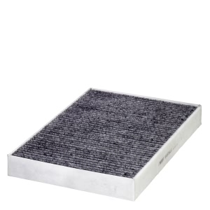 Hengst Cabin air filter for 2019 Volvo XC60 - E4936LC