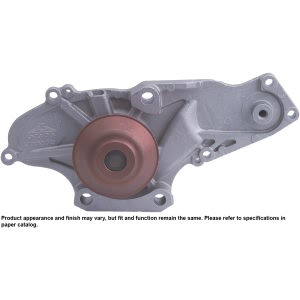 Cardone Reman Remanufactured Water Pumps for 2006 Acura TL - 57-1611