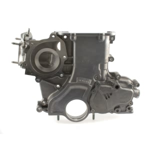 AISIN Timing Cover for 1996 Lexus LX450 - TCT-073