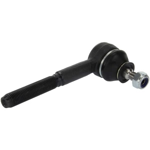 Centric Premium™ Front Inner Steering Tie Rod End for 1991 Mercedes-Benz 300CE - 612.35006