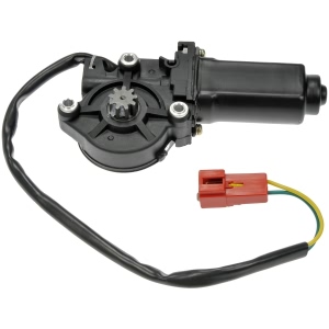 Dorman Power Window Motors for 1996 Plymouth Breeze - 742-310