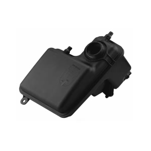 VAICO Engine Coolant Expansion Tank for 2005 BMW 745i - V20-1216