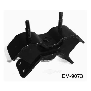 Westar Automatic Transmission Mount for Lexus - EM-9073