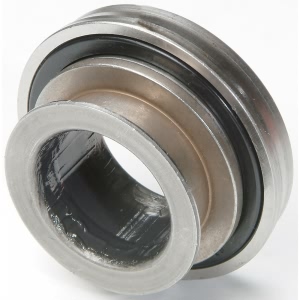 National Clutch Release Bearing for Chevrolet P20 - 614018