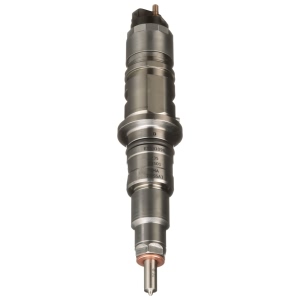 Delphi Fuel Injector for 2012 Ram 3500 - EX631098