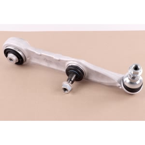 VAICO Front Passenger Side Lower Rearward Control Arm for 2016 Mercedes-Benz S600 - V30-1742