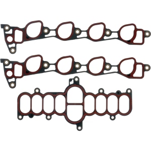 Victor Reinz Intake Manifold Gasket Set for 1997 Ford Expedition - 11-10235-01