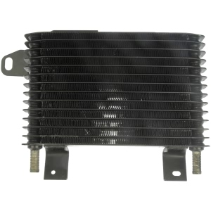 Dorman Automatic Transmission Oil Cooler for 2009 Mercury Mountaineer - 918-200