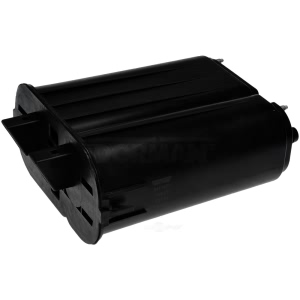 Dorman OE Solutions Vapor Canister for Dodge Charger - 911-677