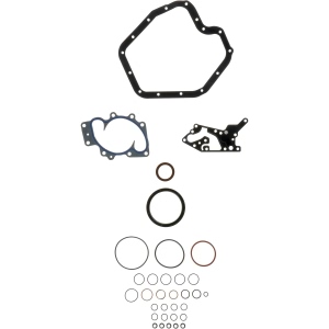 Victor Reinz Engine Gasket Set - 08-10817-01