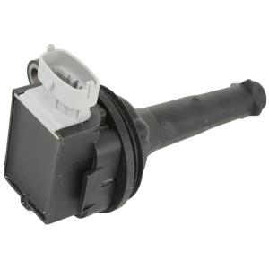Delphi Ignition Coil for Volvo XC60 - GN10331