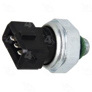 Four Seasons Hvac System Switch for Volvo S40 - 37335