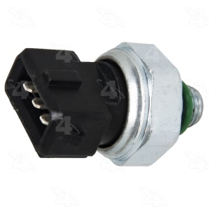 Four Seasons Hvac System Switch for Volvo V40 - 37335