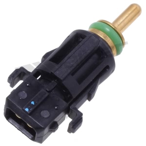 Walker Products Engine Coolant Temperature Sensor for 2004 BMW 325xi - 211-1065