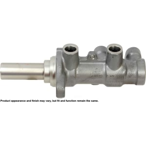 Cardone Reman Remanufactured Master Cylinder for 2011 Mazda RX-8 - 11-3502