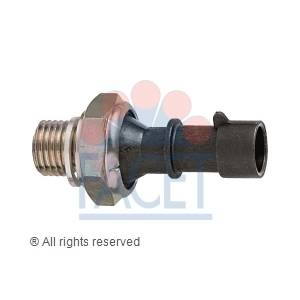 facet Oil Pressure Switch for Daewoo - 7.0069