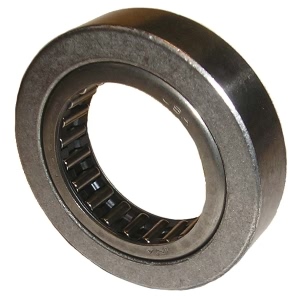 SKF Front Outer Axle Shaft Bearing for 2001 Ford Mustang - FC66998