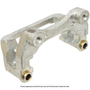 Cardone Reman Remanufactured Caliper Bracket for 2012 Ford Fusion - 14-1086
