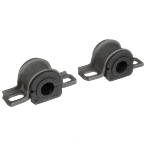 Delphi Rear Sway Bar Bushings for 2005 Mitsubishi Eclipse - TD4126W