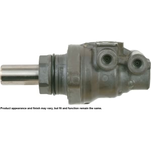 Cardone Reman Remanufactured Master Cylinder for Scion xA - 11-3323
