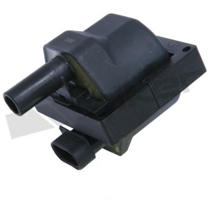 Walker Products Ignition Coil for 2000 Chevrolet Astro - 920-1006