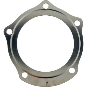 Victor Reinz Exhaust Pipe Flange Gasket for 2001 Kia Spectra - 71-15026-00