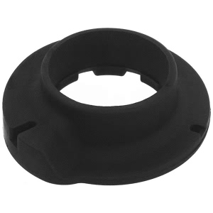 KYB Front Lower Coil Spring Insulator - SM5714