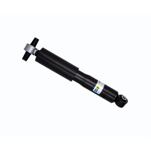 Bilstein Rear Driver Or Passenger Side Twin Tube Shock Absorber for 2007 Saturn Outlook - 19-266947