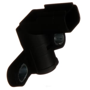 Delphi Crankshaft Position Sensor for 2012 Ford Explorer - SS11410