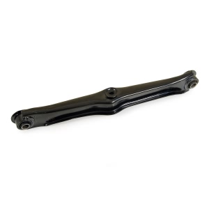 Mevotech Supreme Rear Passenger Side Lower Forward Lateral Link for Mazda Protege - CMS20125