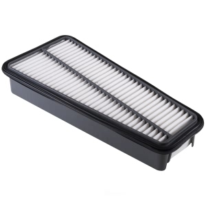 Denso Air Filter for 2013 Toyota Tacoma - 143-3009