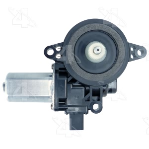 ACI Front Driver Side Window Motor for 2015 Mazda CX-5 - 88856