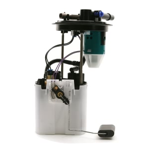 Delphi Fuel Pump Module Assembly for Chevrolet Monte Carlo - FG0507