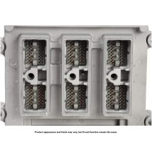 Cardone Reman Remanufactured Powertrain Control Module for 2003 Chevrolet Trailblazer EXT - 77-4976F