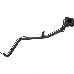 Spectra Premium Fuel Tank Filler Neck for 2003 Hyundai Santa Fe - FN642