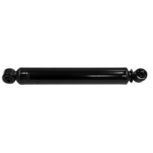 Monroe Magnum™ Front Steering Stabilizer for Chevrolet - SC2956