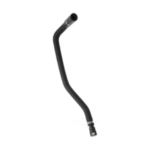 Dayco Small Id Hvac Heater Hose for 2002 Ford Expedition - 87793