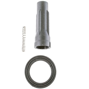 Denso Direct Ignition Coil Boot Kit for Lexus - 671-6311