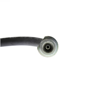 Centric Rear Brake Hose for 1987 Acura Integra - 150.40313