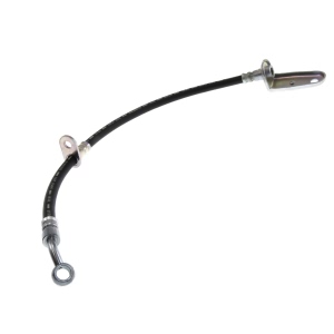 Centric Rear Passenger Side Brake Hose for 2010 Honda Civic - 150.40375