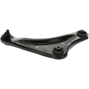 Centric Premium™ Front Passenger Side Lower Control Arm and Ball Joint Assembly for 2012 Nissan Juke - 622.42091