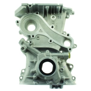 AISIN Engine Oil Pump for 2000 Nissan Sentra - OPN-706