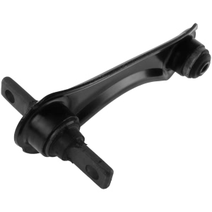 Centric Premium™ Lateral Link for 1998 Honda Civic - 622.40850