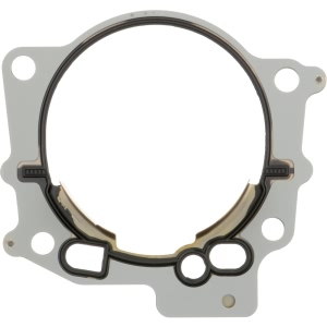 Victor Reinz Fuel Injection Throttle Body Mounting Gasket for 2002 Toyota Tundra - 71-11959-00